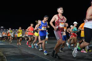 BIB: 
                            <button type="button" onclick="openModal(23704972)" class="btn btn-primary btn-sm float-right btn-popup" data-toggle="modal" data-target=".modal-high-quality">
                        <i class="fas fa-shopping-cart"></i> Add to Cart
                    </button>
                                            <button type="button" onclick="isThisMe(23704972, true)" class="btn btn-success btn-sm float-right btn-popup btn-isme hidden" data-toggle="tooltip" data-placement="bottom" title="นี่คือรูปของคุณใช่ไหม คลิกที่นี่เพื่อเอาเข้าอัลบั้ม">
                        <i class="fas fa-plus"></i> Add to album
                    </button>
                    <button type="button" onclick="isThisMe(23704972, false)" class="btn btn-warning btn-sm float-right btn-popup btn-isnotme hidden">
                        <i class="fas fa-ban"></i> Remove from album
                    </button>